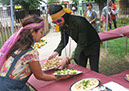 peques_bbq_120