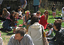 peques_bbq_122