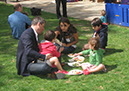 peques_bbq_123