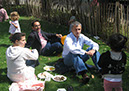 peques_bbq_124