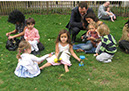peques_bbq_126