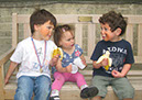 peques_bbq_128
