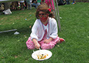 peques_bbq_129