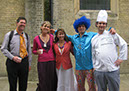 peques_bbq_130