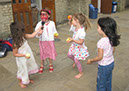 peques_bbq_134