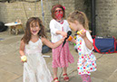 peques_bbq_135