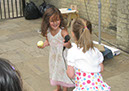 peques_bbq_136