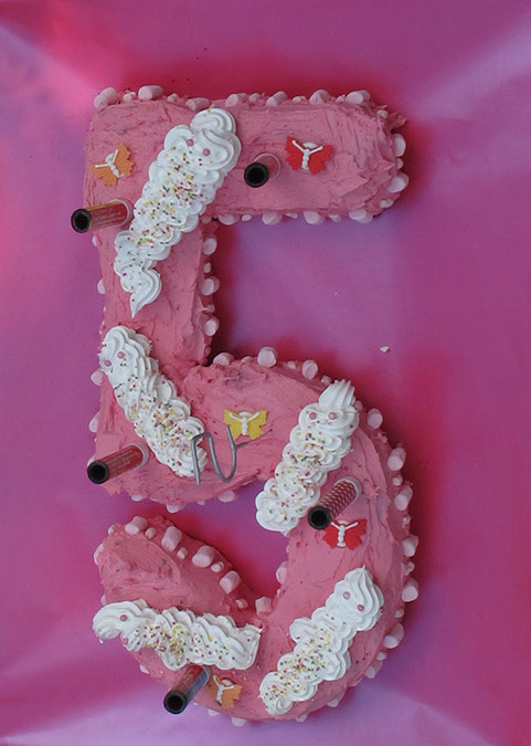 2011_5thbirthday_001