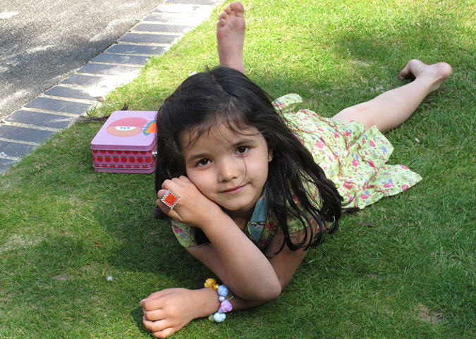 2011_5thbirthday_003