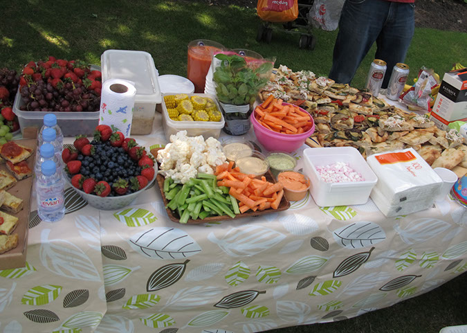 2011_5thbirthday_005