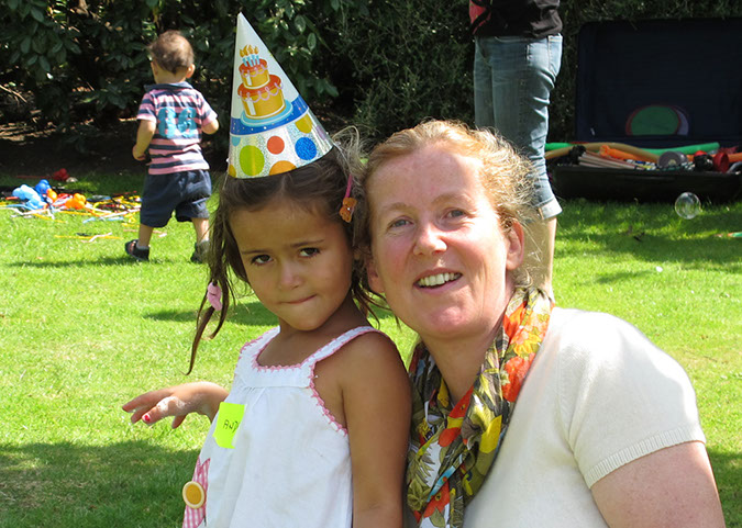 2011_5thbirthday_006