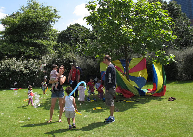2011_5thbirthday_009