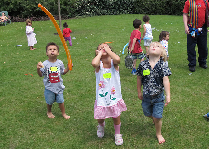 2011_5thbirthday_011