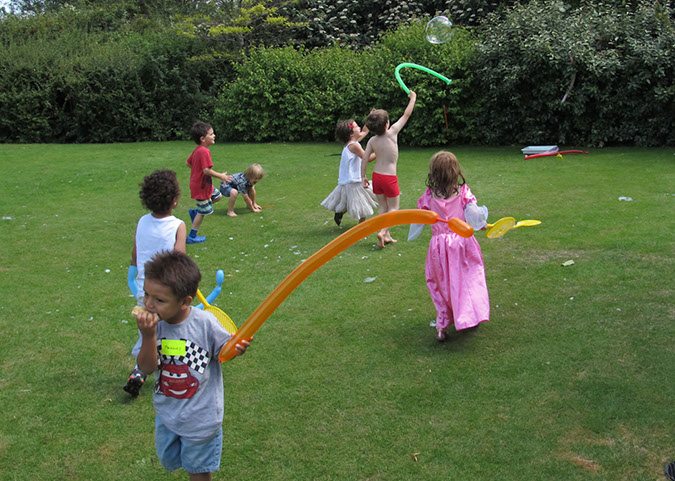 2011_5thbirthday_012