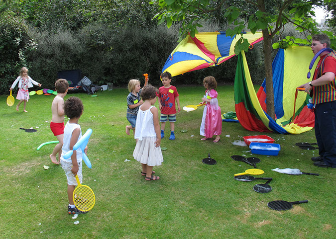 2011_5thbirthday_014