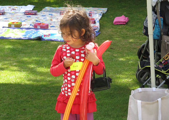 2011_5thbirthday_021