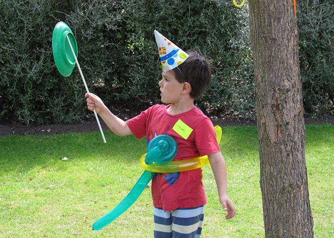 2011_5thbirthday_090