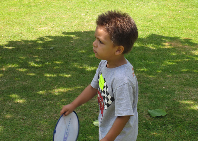 2011_5thbirthday_093