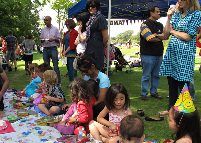 2011_5thbirthday_106