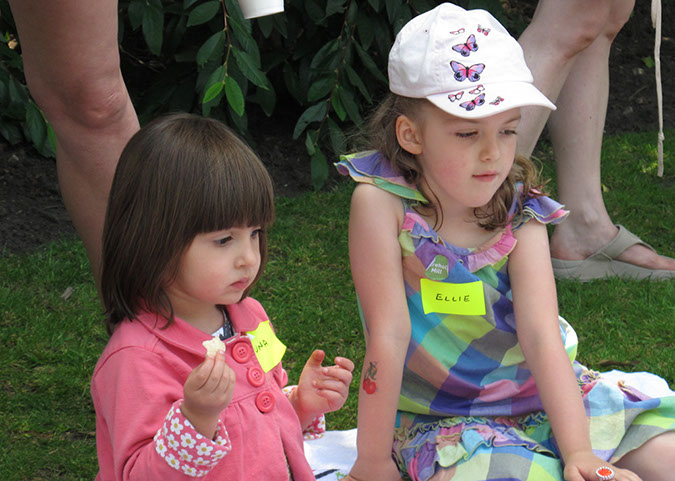 2011_5thbirthday_114