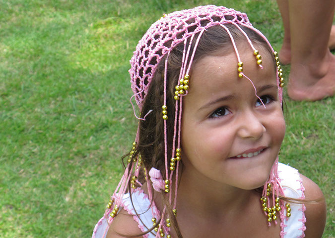 2011_5thbirthday_116