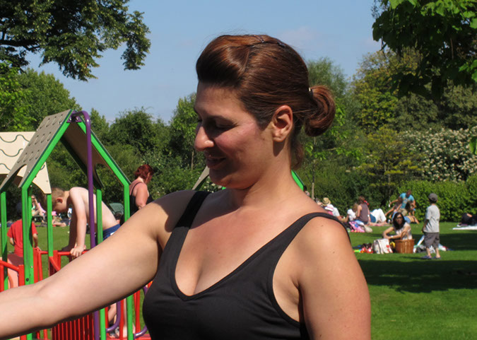 2011_5thbirthday_149