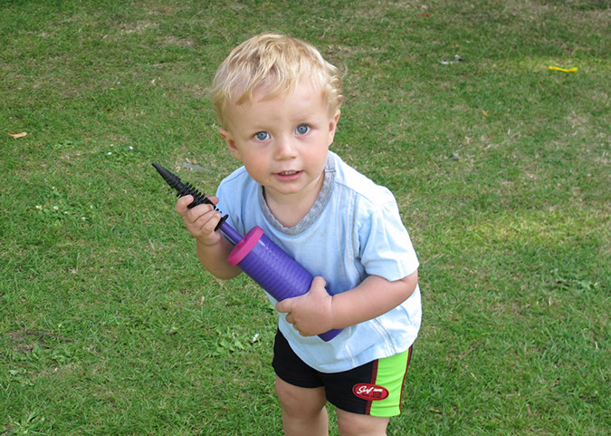 2011_5thbirthday_150