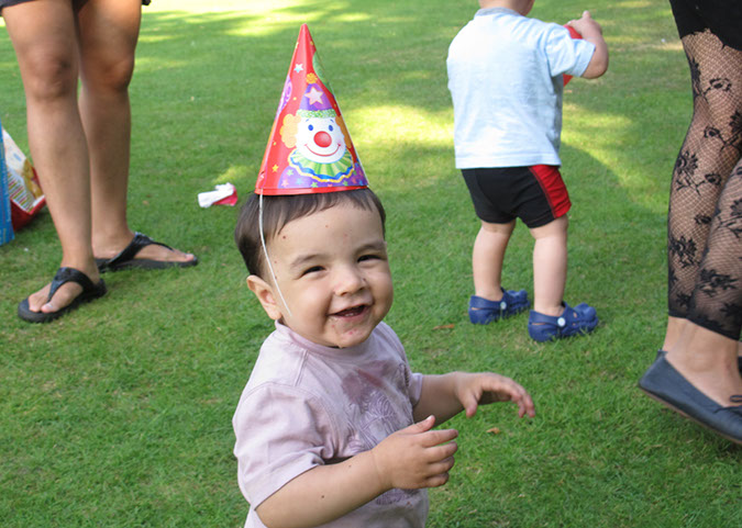 2011_5thbirthday_151