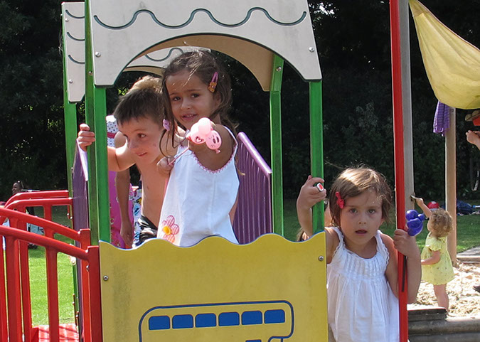 2011_5thbirthday_152