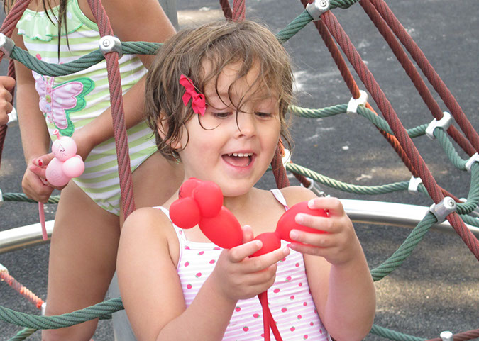 2011_5thbirthday_154