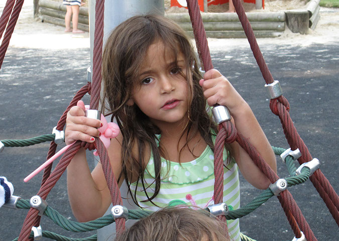 2011_5thbirthday_155