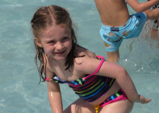 2011_5thbirthday_157