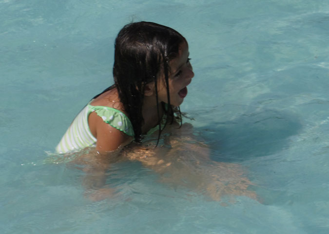 2011_5thbirthday_158