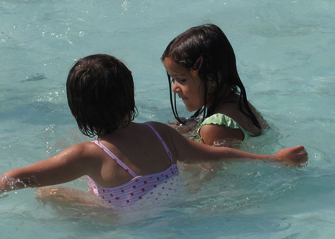 2011_5thbirthday_159