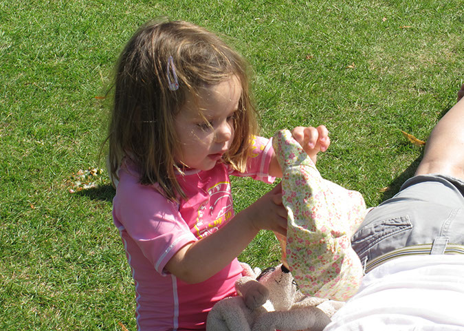 2011_5thbirthday_161