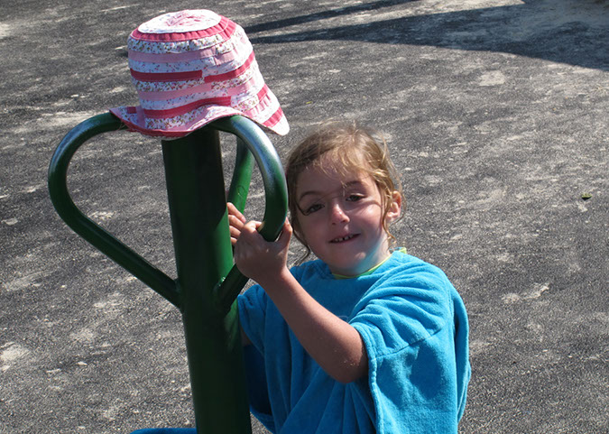 2011_5thbirthday_162