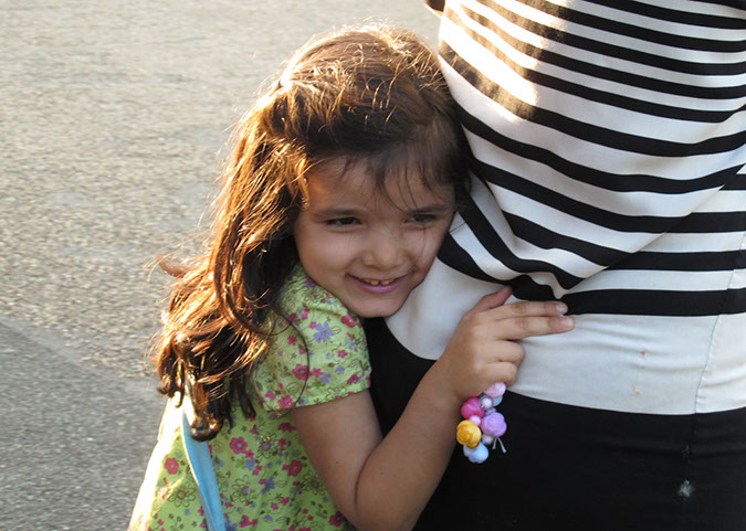 2011_5thbirthday_164