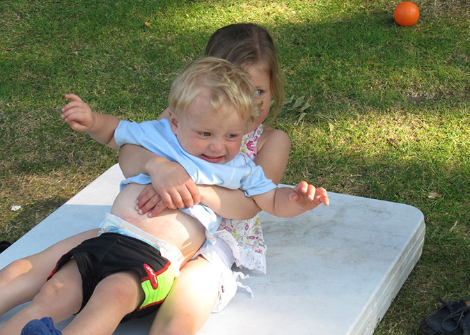 2011_5thbirthday_165