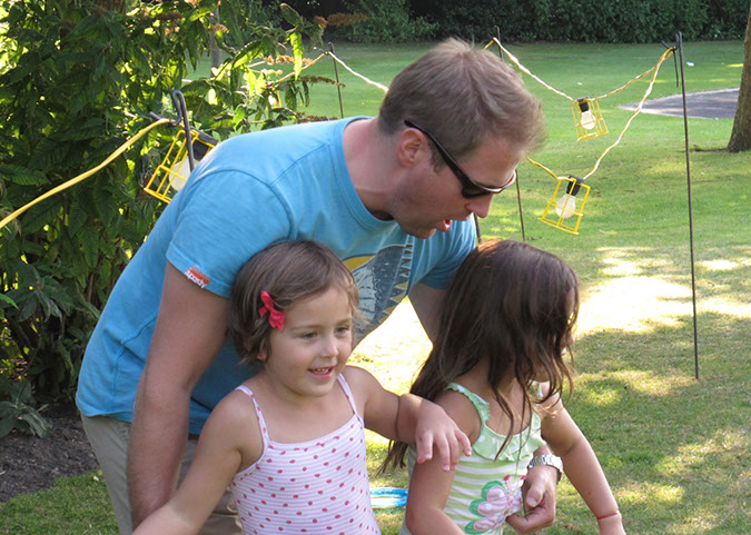 2011_5thbirthday_166