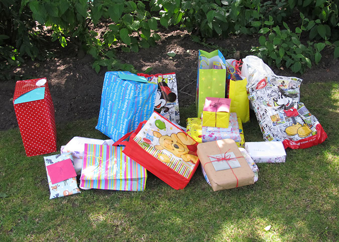 2011_5thbirthday_168