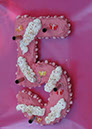 2011_5thbirthday_001