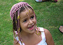2011_5thbirthday_002