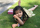 2011_5thbirthday_003