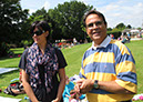 2011_5thbirthday_007