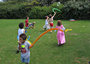 2011_5thbirthday_012