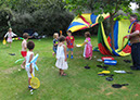 2011_5thbirthday_014