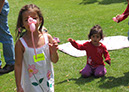 2011_5thbirthday_015