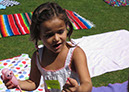 2011_5thbirthday_018