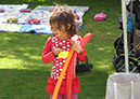 2011_5thbirthday_021