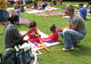 2011_5thbirthday_025